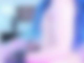 Live cam show with Riaasgremory - Big Tits on Camsoda