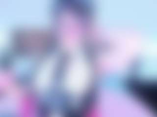 Riaasgremory's Live Sex Cam Show