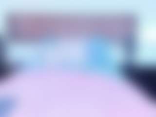 Riaasgremory's Live Sex Cam Show