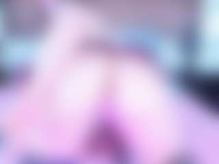 Riaasgremory's Live Sex Cam Show