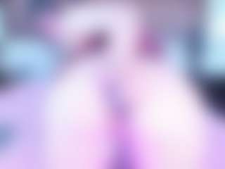 Riaasgremory's Live Sex Cam Show