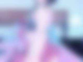 Riaasgremory's Live Sex Cam Show