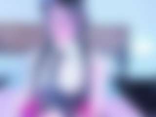 Riaasgremory's Live Sex Cam Show