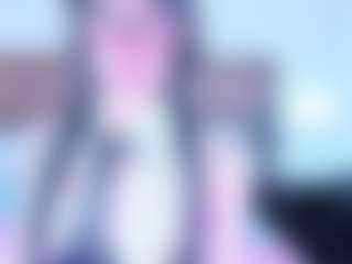 Riaasgremory's Live Sex Cam Show