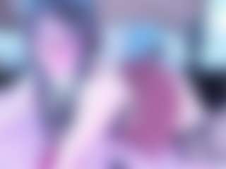 Riaasgremory's Live Sex Cam Show