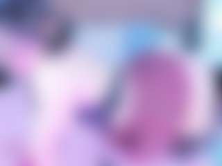 Riaasgremory's Live Sex Cam Show