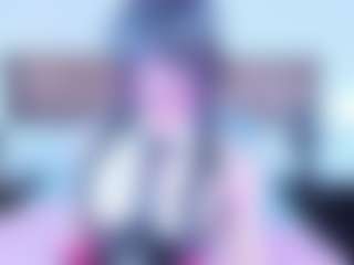 Riaasgremory's Live Sex Cam Show