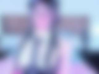 Riaasgremory's Live Sex Cam Show
