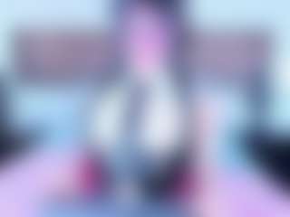 Riaasgremory's Live Sex Cam Show