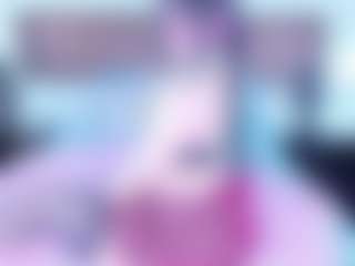 Live-Cam-Show mit Riaasgremory - Green Eyes auf Camsoda
