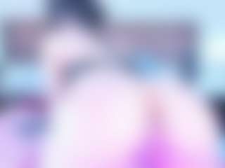 Live cam show with Riaasgremory - Blonde Hair Teen (18+) on Camming Site
