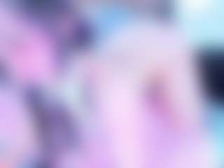 Live cam show with Riaasgremory - Lesbian on Camming Site