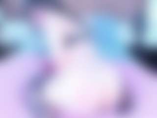 Riaasgremory's Live Sex Cam Show