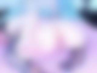 Riaasgremory's Live Sex Cam Show