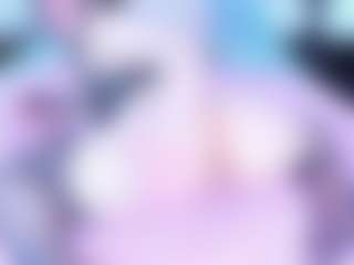 Riaasgremory's Live Sex Cam Show