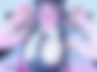Riaasgremory's Live Sex Cam Show