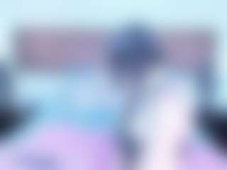 Riaasgremory's Live Sex Cam Show