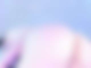 Riaasgremory's Live Sex Cam Show