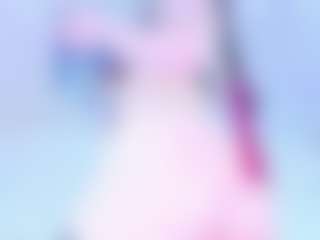 Riaasgremory's Live Sex Cam Show
