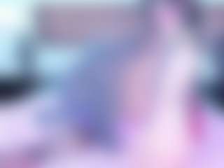 Riaasgremory's Live Sex Cam Show