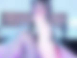 Riaasgremory's Live Sex Cam Show