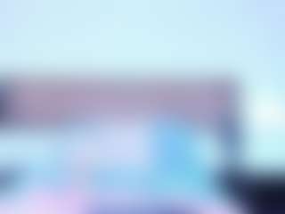 Riaasgremory's Live Sex Cam Show