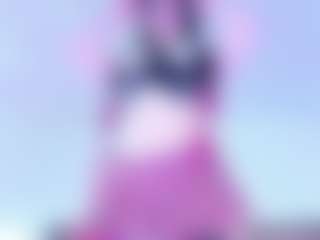 Riaasgremory's Live Sex Cam Show