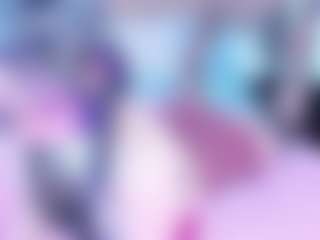 Riaasgremory's Live Sex Cam Show