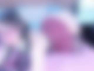 Riaasgremory's Live Sex Cam Show