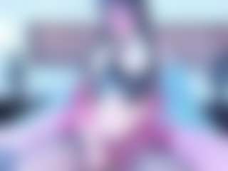 Riaasgremory's Live Sex Cam Show