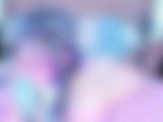 Riaasgremory's Live Sex Cam Show