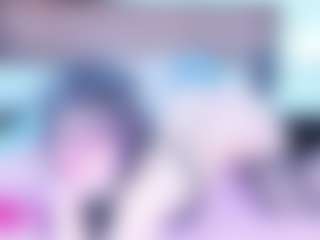 Riaasgremory's Live Sex Cam Show
