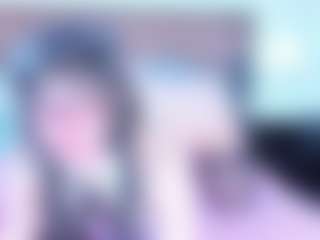 Riaasgremory's Live Sex Cam Show