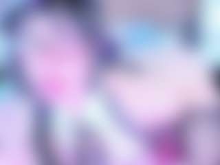 Riaasgremory's Live Sex Cam Show
