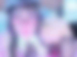 Riaasgremory's Live Sex Cam Show