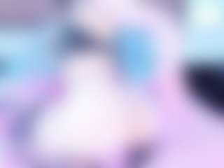 Riaasgremory's Live Sex Cam Show