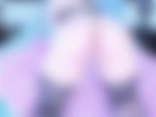 Riaasgremory's Live Sex Cam Show