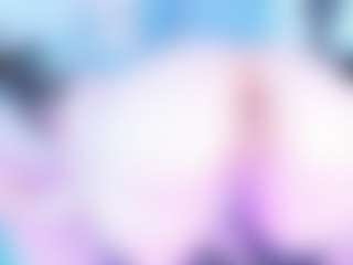 Riaasgremory's Live Sex Cam Show