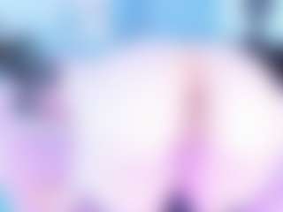 Riaasgremory's Live Sex Cam Show