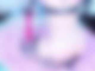 Riaasgremory's Live Sex Cam Show