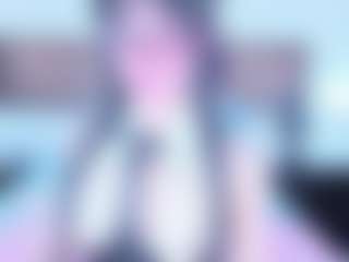 Riaasgremory's Live Sex Cam Show