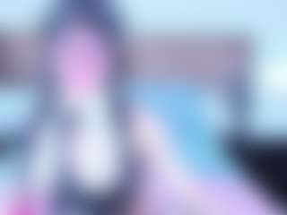 Riaasgremory's Live Sex Cam Show