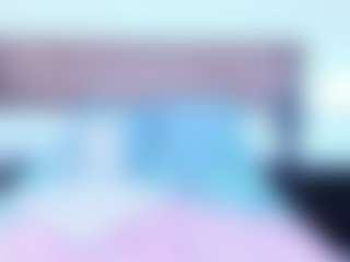 Riaasgremory's Live Sex Cam Show