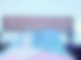 Riaasgremory's Live Sex Cam Show