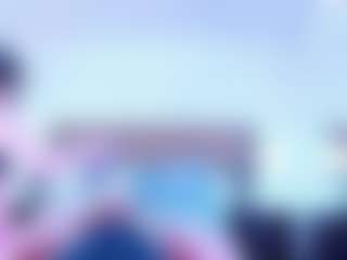 Riaasgremory's Live Sex Cam Show