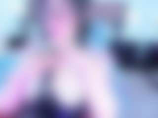 Riaasgremory's Live Sex Cam Show