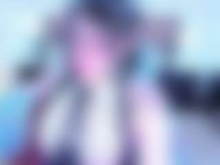 Riaasgremory's Live Sex Cam Show