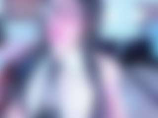 Riaasgremory's Live Sex Cam Show