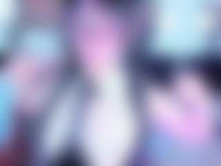 Riaasgremory's Live Sex Cam Show