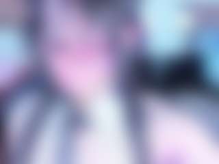 Riaasgremory's Live Sex Cam Show